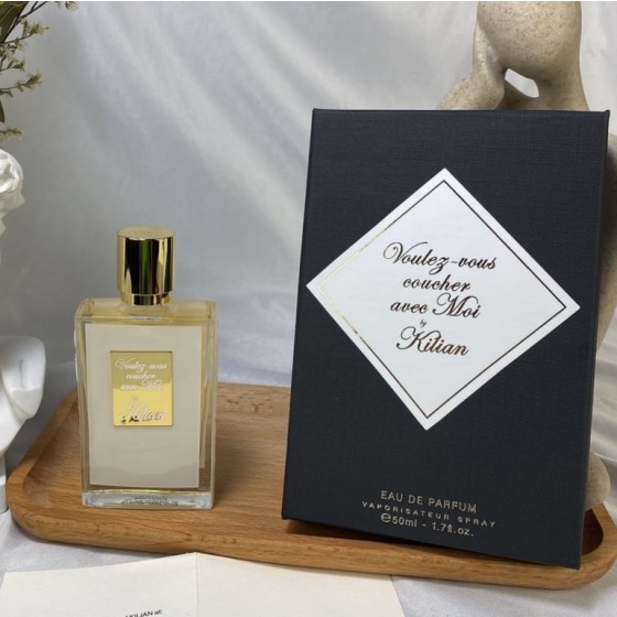 Kilian Voulez-Vous Coucher Avec Moi-50ml